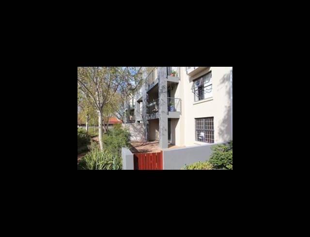 2 bed property to rent in PLUMSTEAD